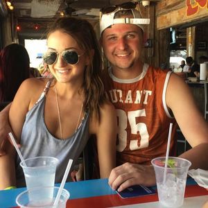 Meet your Posher, Holly